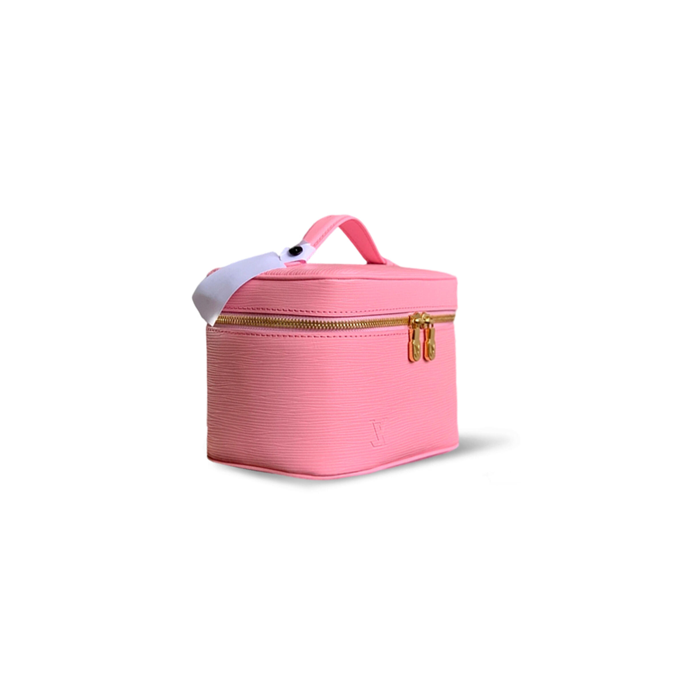 LOUIS VUITTON NICE NANO M25856 (20*13.5*12cm)